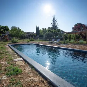 https://le-mas-reseda.fr-provencehotel.com