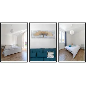 https://le-louis-appartement-2-chambres-proche-du-centre-et-lac.hotels-rhonealpes.com