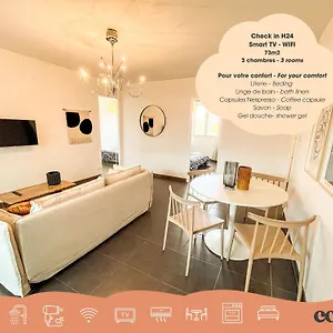 https://suite-fanette.hotels-rhonealpes.com