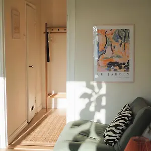 https://beautiful-design-studio-in-the-heart-of-kallio.tophotelshelsinki.com