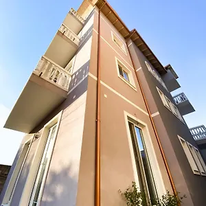 https://northgate-apart-villa.albaniahotels.org