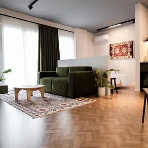 https://muz-studios.albaniahotels.org